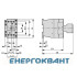Контактор Eaton Moeller DILM12-10 (24VDC) Контактор Eaton Moeller DILM12-10 (24VDC)