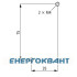 Контактор Eaton Moeller DILM25-01 (230V50HZ, 240V60HZ) Контактор Eaton Moeller DILM25-01 (230V50HZ, 240V60HZ)