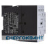 Контактор Eaton Moeller DILM25-01 (230V50HZ, 240V60HZ) Контактор Eaton Moeller DILM25-01 (230V50HZ, 240V60HZ)