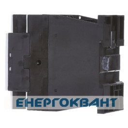 Контактор Eaton Moeller DILM32-10 (RDC24)