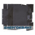 Контактор Eaton Moeller DILM25-01 (230V50HZ, 240V60HZ) Контактор Eaton Moeller DILM25-01 (230V50HZ, 240V60HZ)