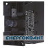 Контактор Eaton Moeller DILM12-10 (24VDC) Контактор Eaton Moeller DILM12-10 (24VDC)