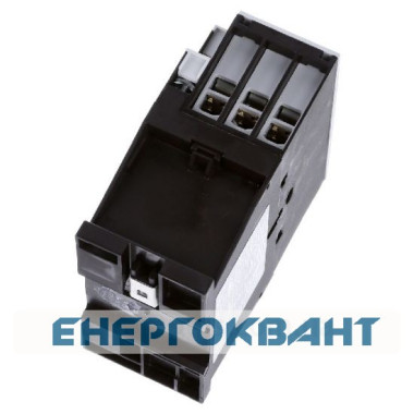 Контактор Eaton Moeller DILM25-01 (230V50HZ, 240V60HZ) Контактор Eaton Moeller DILM25-01 (230V50HZ, 240V60HZ)