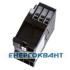 Контактор Eaton Moeller DILM25-10 (RDC24)