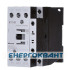 Контактор Eaton Moeller DILM12-10 (24VDC) Контактор Eaton Moeller DILM12-10 (24VDC)