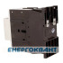 Контактор Eaton Moeller DILM50 (230V50HZ, 240V60HZ)