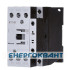 Контактор Eaton Moeller DILM32-01 (230V50HZ, 240V60HZ)