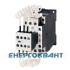 Контактор Eaton Moeller DILK12-11 (230V50HZ, 240V60HZ) Контактор Eaton Moeller DILK12-11 (230V50HZ, 240V60HZ)