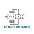 Контактор Eaton Moeller DILK12-11 (230V50HZ, 240V60HZ) Контактор Eaton Moeller DILK12-11 (230V50HZ, 240V60HZ)