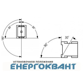 Контактор Eaton Moeller DILK12-11 (230V50HZ, 240V60HZ)