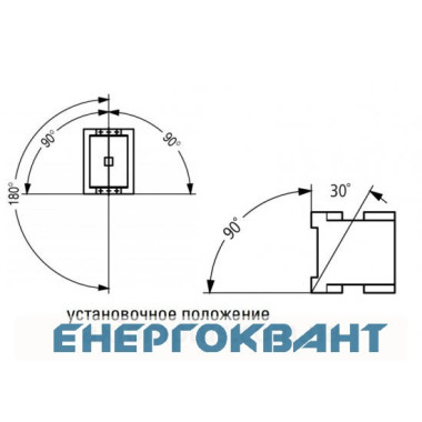 Контактор Eaton Moeller DILK12-11 (230V50HZ, 240V60HZ) Контактор Eaton Moeller DILK12-11 (230V50HZ, 240V60HZ)