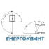 Контактор Eaton Moeller DILK12-11 (230V50HZ, 240V60HZ) Контактор Eaton Moeller DILK12-11 (230V50HZ, 240V60HZ)