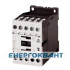 Контактор DILM12-10 Eaton Контактор DILM12-10 Eaton