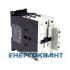 Контактор Eaton Moeller DILM50 (230V50HZ, 240V60HZ)