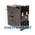 Контактор Eaton Moeller DILM50 (230V50HZ, 240V60HZ)