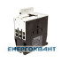 Контактор Eaton Moeller DILM50 (230V50HZ, 240V60HZ)