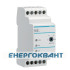 Реле контролю фаз Hager EU300