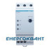 Реле контролю фаз Hager EU300