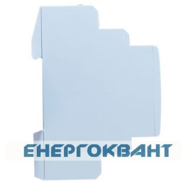 Реле контролю фаз Hager EU300