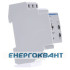 Реле контролю фаз Hager EU302