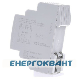 Реле контролю фаз Hager EU302
