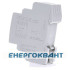 Реле контролю фаз Hager EU302