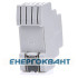 Реле контролю фаз Hager EU302