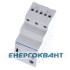 Реле контролю фаз Hager EU302