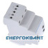 Реле контролю фаз Hager EU302
