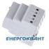 Реле контролю фаз Hager EU302