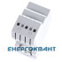 Реле контролю фаз Hager EU302