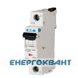 Расцепитель шунтовий ZP-ASA / 230