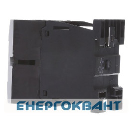 Контактор Eaton Moeller DILM15-01 (230V50HZ, 240V60HZ)