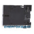 Контактор Eaton Moeller DILM15-01 (230V50HZ, 240V60HZ)