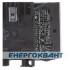 Контактор Eaton Moeller DILM15-01 (230V50HZ, 240V60HZ)