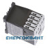 Контактор Eaton Moeller DILM15-10 (230V50HZ, 240V60HZ)
