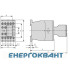 Контактор Eaton Moeller DILM15-01 (230V50HZ, 240V60HZ)