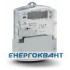 Електролічильник NIK 2303.AP6T.1000.M.11 (5-80A)