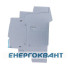 Контактор 25A ESC125 (1 але, 230В) 1м Hager