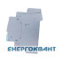 Контактор 25A ESC227 (1 але + 1НЗ, 230В) 1м Hager