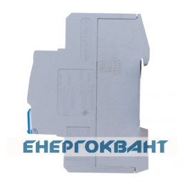 Контактор 63A ESC463 (4НО, 230В) 3м Hager