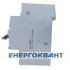 Діффавтомат Hager AD866J 16А 1 + N,