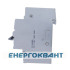 Диференціальний автоматичний вимикач Hager AD932J 32A 1 + N