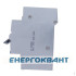 Діф.автомат Hager AD960J 10А 1 + N, Діф.автомат Hager AD960J 10А 1 + N,