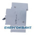 Діфф.автомат Hager AD966J 16А 1 + N,