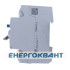 УЗО Hager CD441J (4х40А, 30 мА, АС)