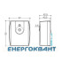 Сутінковий реле Hager EE702 (230В / 16А)
