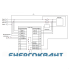 Реле контролю фаз Новатек-Електро РНПП-302