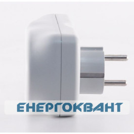 Реле напруги РН-117, Новатек-Електро