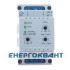 Реле напруги РН-112 100В Новатек-Електро